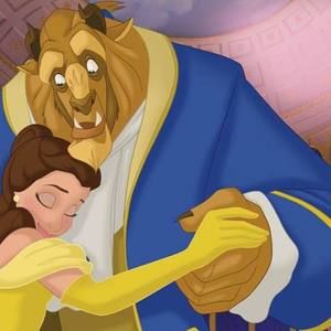 Meet your Posher, Le